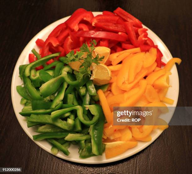 colors of freshness - dammam stock pictures, royalty-free photos & images