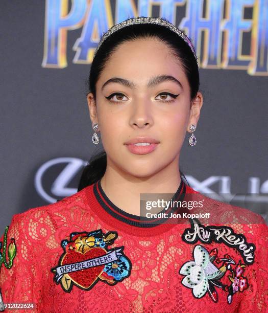 Black Panther Eye Photos and Premium High Res Pictures - Getty Images