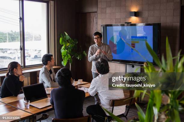 business image,meeting,office - old trying to look young stock pictures, royalty-free photos & images