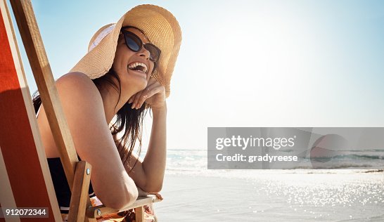 Fill each day with a little sunshine Fill each day with a little sunshine