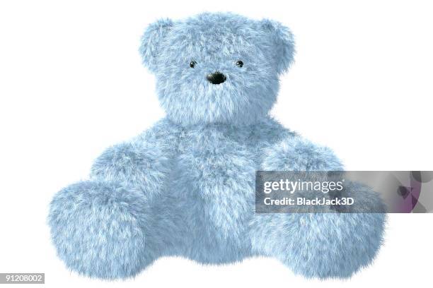 osito de peluche - muñeco de peluche fotografías e imágenes de stock