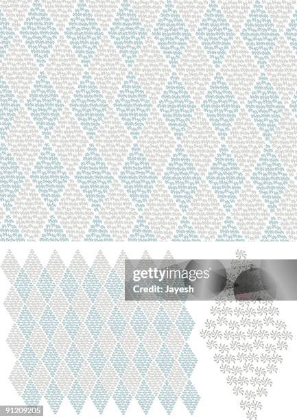 243 Double Check Drawing Stock Photos, High-Res Pictures, and Images ...