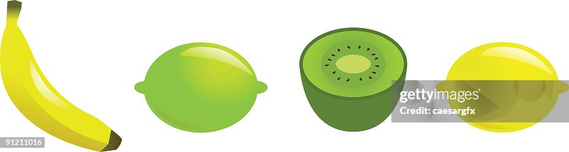 Fruit2 Fruit2