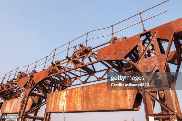 Desur Rasul 2,055 Rasul Stock Photos, High-Res Pictures, and Images - Getty Images