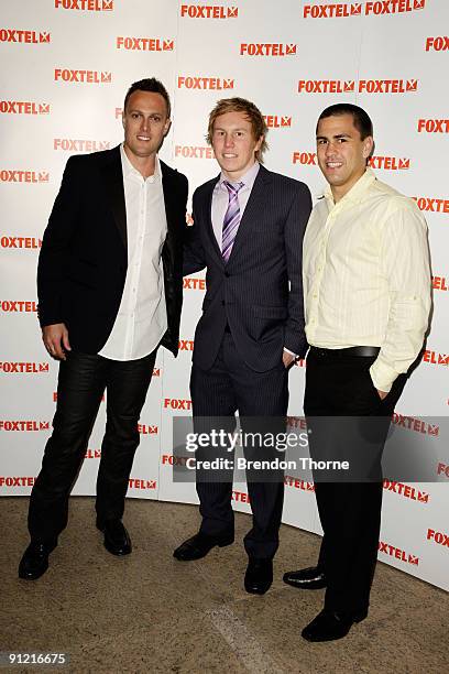 Matt Pilkington Photos and Premium High Res Pictures - Getty Images