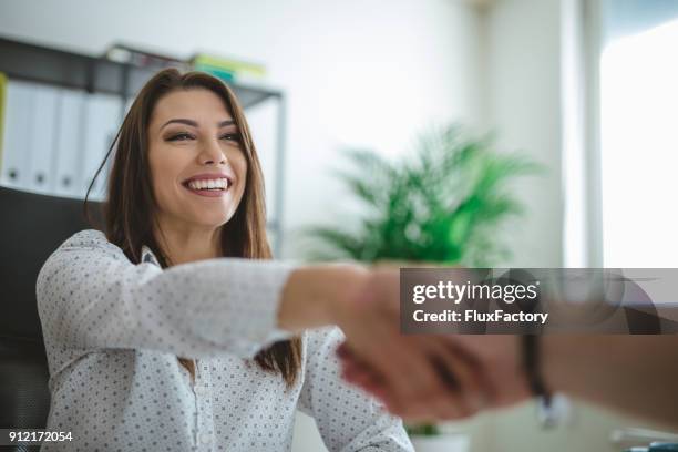 é bom trabalhar com você - dental office - fotografias e filmes do acervo