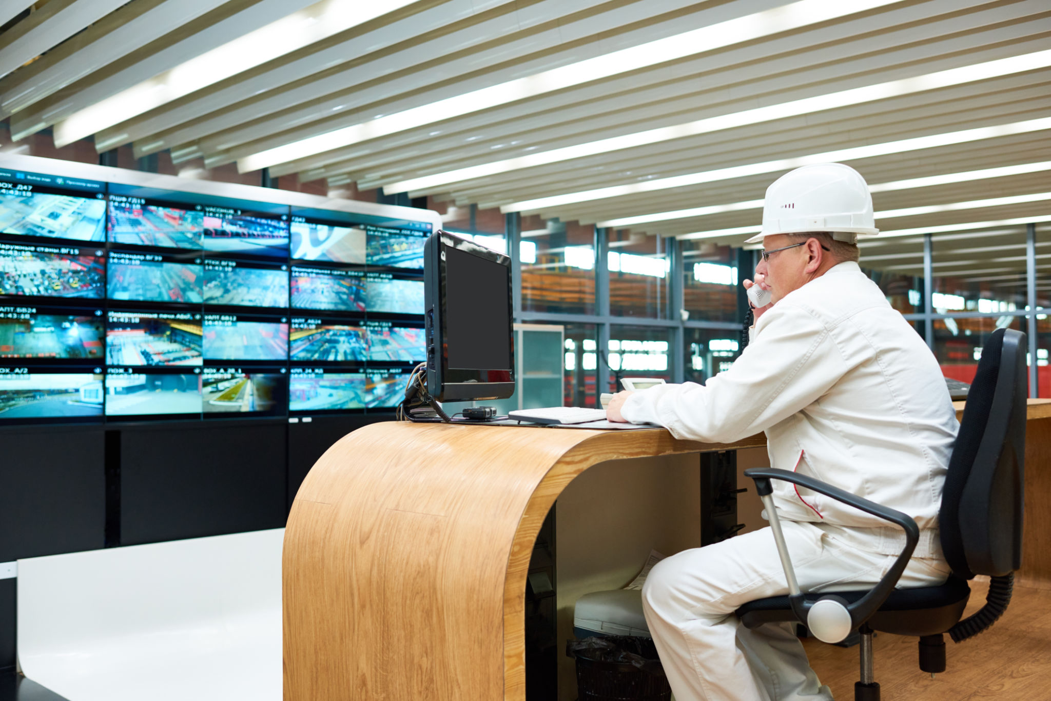 customs-brokerage