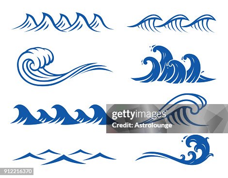 海浪 海浪