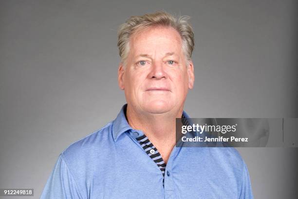 Tim Conley 205 Tim Conley Stock Photos, High-Res Pictures, and Images - Getty Images