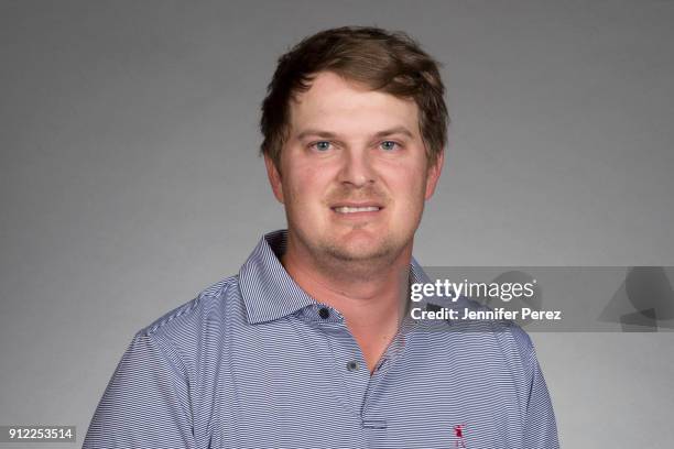Jordan Russell Razzaque 260 Jordan Russell Portrait Stock Photos, High-Res Pictures, and Images ...