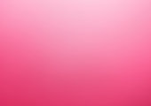 Abstract pink background, vector