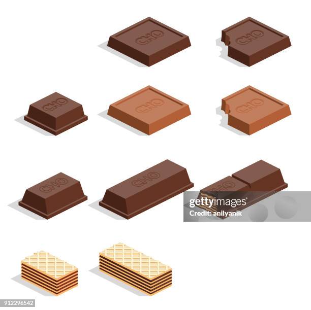 6 316点のチョコレートイラスト素材 Getty Images 6 316点のチョコレートイラスト素材 Getty Images