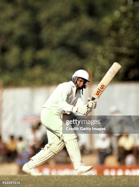 Waruna Ranathunga 395 Ranatunga Stock Photos, High-Res Pictures, and Images - Getty Images