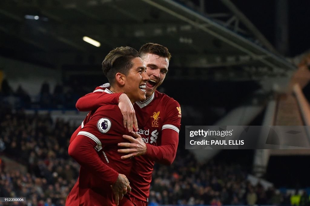 FBL-ENG-PR-HUDDERSFIELD-LIVERPOOL