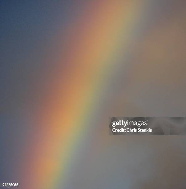 825 Muted Rainbow Stock Photos, High-Res Pictures, and Images - Getty ...