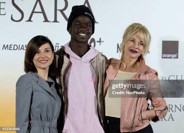 135 Ivan Rueda Stock Photos, High-Res Pictures, and Images - Getty Images