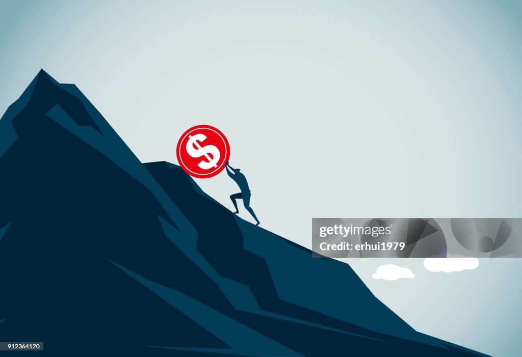 Sisyphus