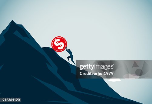 西西弗斯 西西弗斯