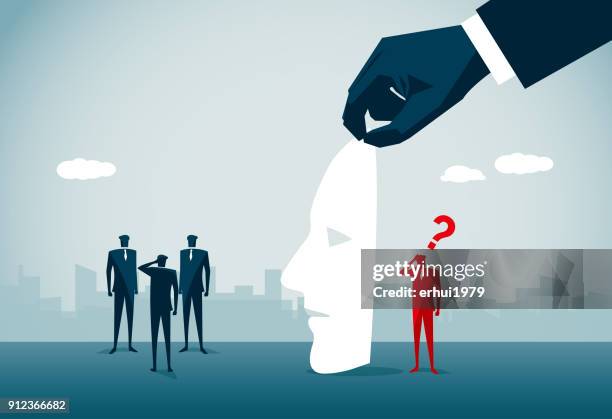 menschliche beziehung - theatermaske stock-grafiken, -clipart, -cartoons und -symbole