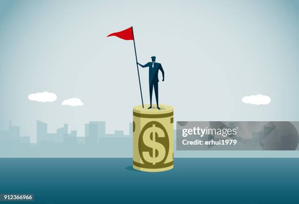 Leadership High-Res Vector Graphic