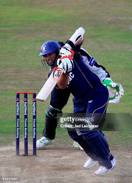 Gareth Breese Photos and Premium High Res Pictures Getty Images