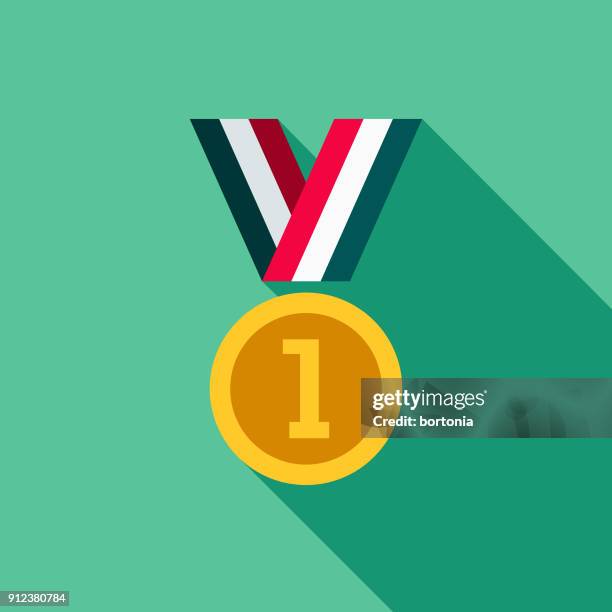 Ilustraciones de Medalla De Oro - Getty Images Ilustraciones de Medalla De Oro - Getty Images