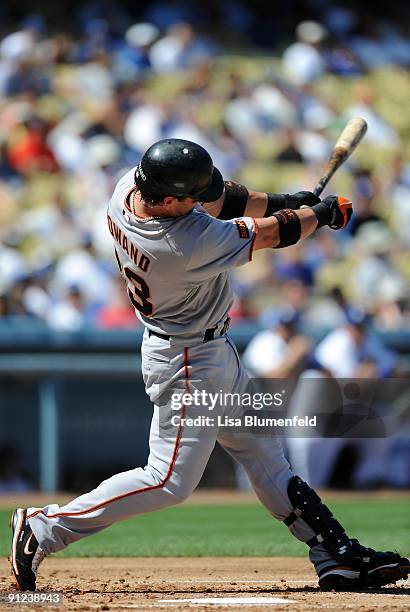 1,699 Aaron Rowand Photos & High Res Pictures - Getty Images