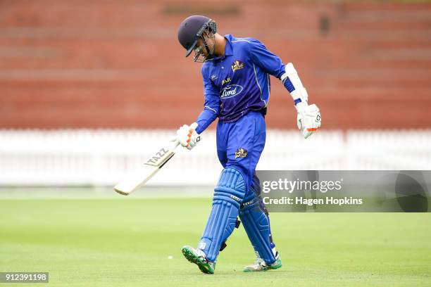 Michael Rippin 282 Michael Rippon Stock Photos, High-Res Pictures, and Images - Getty ...