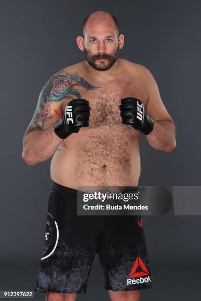 312 Timothy Johnson (Fighter) Stock Photos, HighRes Pictures, and