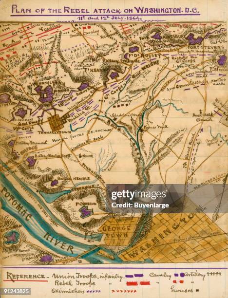 Operation Rhodes Map 1,771 Fortifications Of Rhodes Stock Photos, High-Res Pictures, and ...