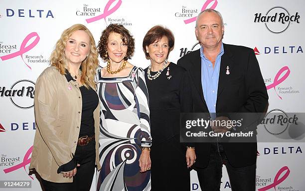 The Cancer Research Campaign Photos and Premium High Res Pictures ...