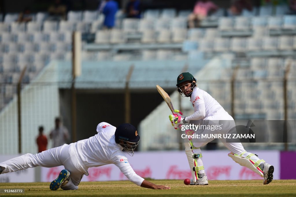 CRICKET-BAN-SRI