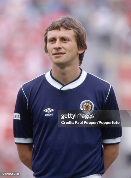 859 Sturrock Stock Photos, HighRes Pictures, and Images Getty Images