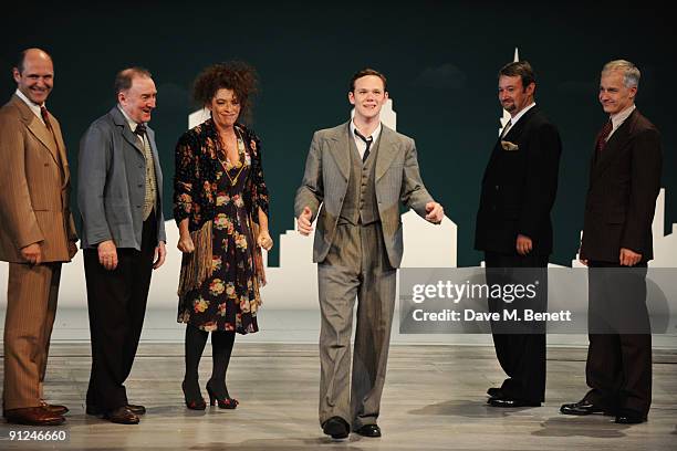 457 David Phelan Stock Photos High Res Pictures And Images Getty Images 457-david-phelan-stock-photos-high-res-pictures-and-images-getty-images
