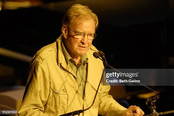 Jim Roney 89 Jim Rooney (Music) Stock Photos, High-Res Pictures, and Images ...