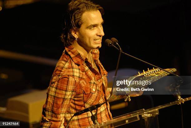 Gurf 55 Gurf Morlix Stock Photos, High-Res Pictures, and Images - Getty Images