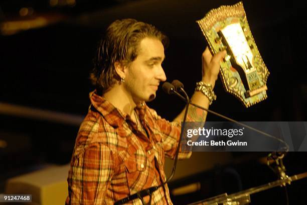 Gurf 55 Gurf Morlix Stock Photos, High-Res Pictures, and Images - Getty Images