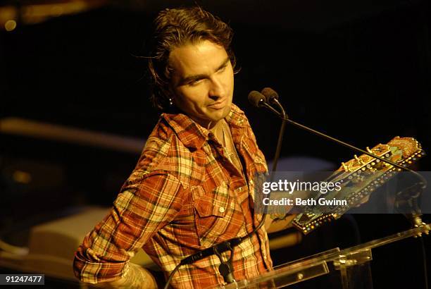 Gurf 55 Gurf Morlix Stock Photos, High-Res Pictures, and Images - Getty Images