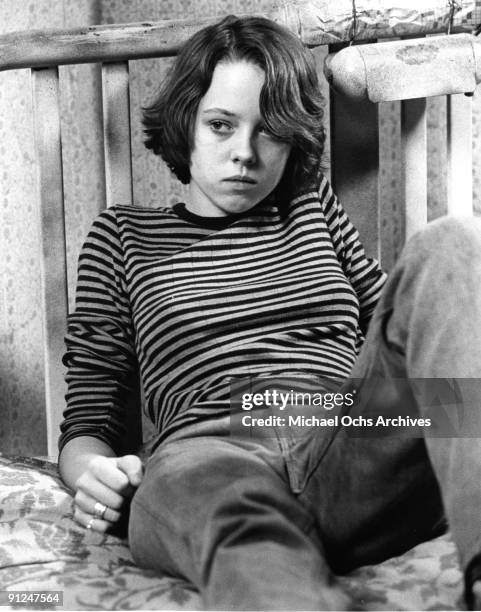 1,534 Mackenzie Phillips Photos & High Res Pictures Getty Images