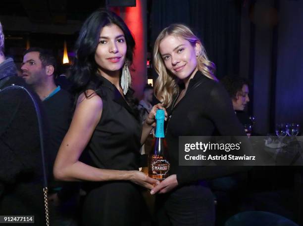 Caroline Rojas 186 Carolina Rojas Stock Photos, High-Res Pictures, and Images - Getty ...
