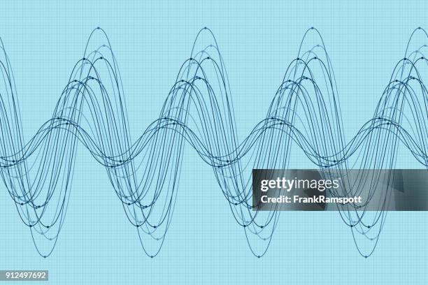 Sine Blue Photos and Premium High Res Pictures - Getty Images
