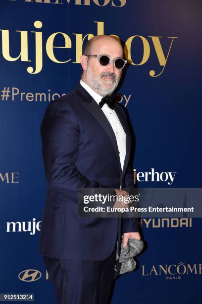 45 Mujer Camara Photos and Premium High Res Pictures - Getty Images 45 Mujer Camara Photos and Premium High Res Pictures - Getty Images
