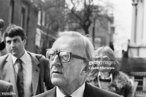 Carrington Street Photos and Premium High Res Pictures Getty Images