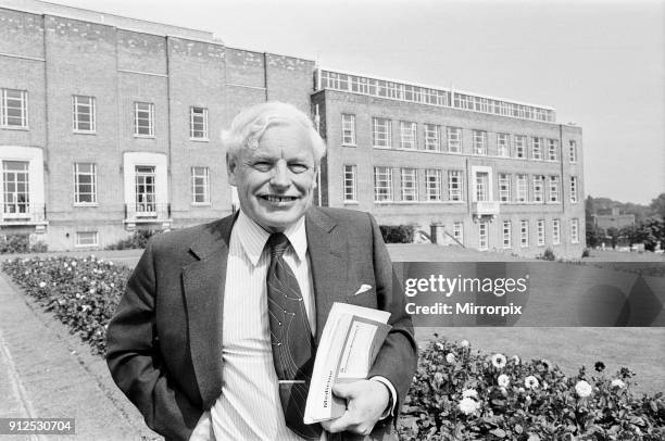 Smallpox Outbreak Birmingham 1978. Janet Parker a British medical photographer became the last person to die from smallpox. She was accidentally...