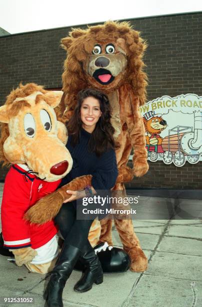 22 Diane Youdale Stock Photos, HighRes Pictures, and Images Getty Images