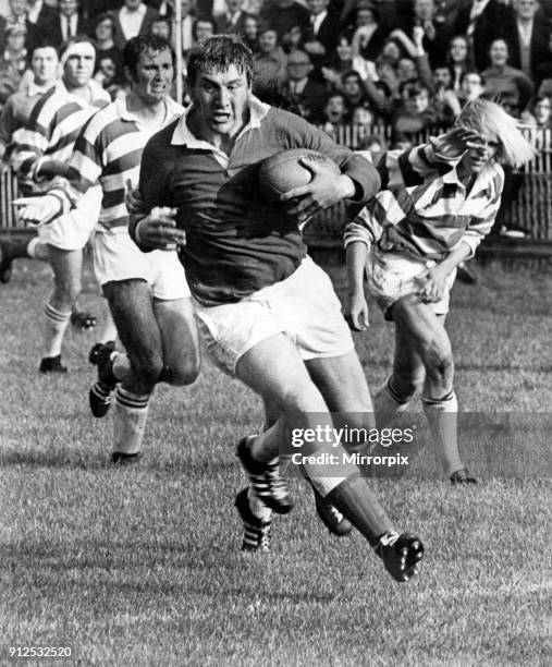 Barry Corless Rugby Barry Llewellyn Photos and Premium High Res Pictures - Getty Images