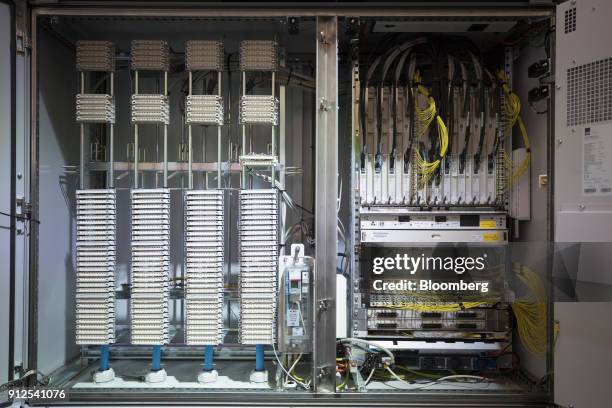 222 Digital Subscriber Line Stock Photos, High-Res Pictures, and Images ...