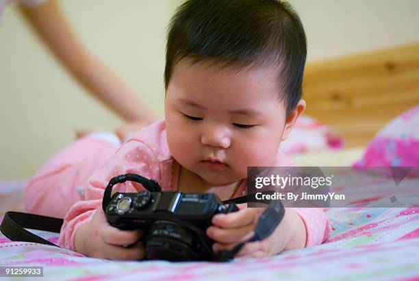 angel and panasonic - panasonic wireless stock pictures, royalty-free photos & images