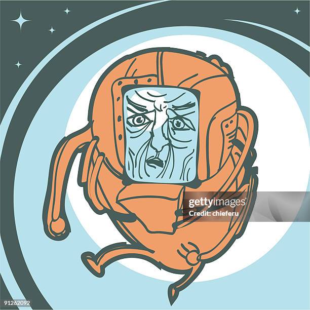 208 Hover Cartoon Stock Photos, High-Res Pictures, and Images - Getty ...