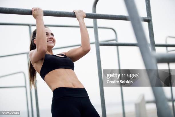 61 Pull Up Your Pants Day Stock Photos, High-Res Pictures, and